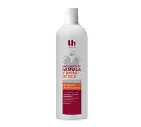 Th Pharma - Shampoo Melagrana E Bacche Di Goji Confezione 1000 Ml