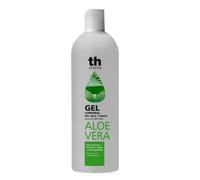 Th Pharma TH GEL DOCCIA ALOE VERA 750 ML