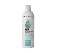 TH PHARMA TH GEL DOCCIA CON ACIDO IALURONICO 750 ML