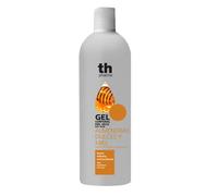 Th Pharma TH GEL DOCCIA MANDORLE DOLCI 750 ML