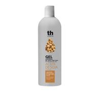 Th Pharma TH GEL DOCCIA ZERO OLIO DI SOIA 750 ML