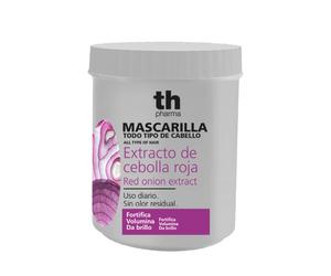 Th Pharma TH MASCHERA CIPOLLA ROSSA XXL 700 ML