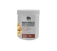 Th Pharma TH MASCHERA MACADAMIA E KARITE' XXL 700 ML