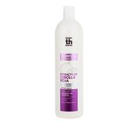 Th Pharma TH SHAMPOO CIPOLLA ROSSA XXL 1 LITRO