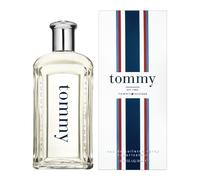 TH TOMMY EDT 30ML