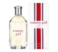 TH TOMMY GIRL EDT 100ML