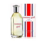 TH TOMMY GIRL EDT 30ML