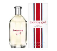 Tommy Hilfiger Tommy Girl 30 ml eau de toilette per donna