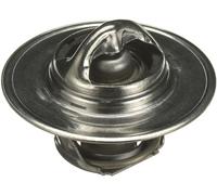 TH00191G1 GATES Termostato, Refrigerante per AMC,JEEP