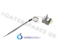 TH09 Originale LINCAT Acqua Calda Tea Boiler Parti - Termostato EB3 EB4 EB6 Eb 3