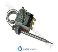 TH09 Originale LINCAT Bollitore The, Acqua Calda Termostato EB3 EB4 EB6 Eb 3 4 6