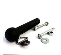 TH1/CH5 REPLACEMENT KIT