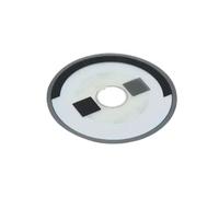 TH1000XUE 1 C7769-60254 C7769-60065 for HP for designjet 500 500PS 800 800PS 815 820 Gruppo Disco Encoder