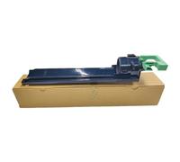 TH1000XUE 1 pz. Compatibile B259-3031 (B2593031) unità di Alimentazione Toner for ricoh for Aficio 1015 1018 2015 2018 MP1600 2000 2500