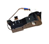 TH1000XUE 1 pz DZTY000357 DZTY000313 PJZWF2120PB1 Gruppo Motore di Sollevamento Carta for panasonic DP1515 DP1520 DP1820 DP8016 DP8020