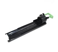 TH1000XUE 1 pz. for ricoh for Aficio 1022 2022 1027 2027 Mp3350 2550 3352 2852 unità di Alimentazione Toner TRAMOGGIA A267-3501