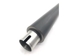 TH1000XUE 302LV93110 2LV93110 FK-3130 Rullo riscaldante fusore Superiore for kyocera FS4100 FS4200 FS4300 M3550 M3560 P3045 P3050 P3055 P3060