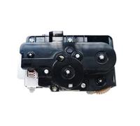 TH1000XUE 302RV94020 Gruppo fusore unità for kyocera for ecosys M2040 M5135 M2540 M2635 M2640 M2735 M2040dn M2135dn M2540dn M2635dn M2540dw(2 Pieces)