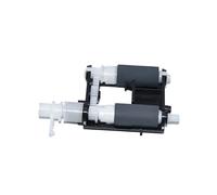 TH1000XUE 5X JC93-00524A JC93-00525A Rullo di prelievo Telaio di PRELIEVO for Samsung ML 2160 2165 2165w SF 760P SCX 3400 3405 M2020 M2070 M2071