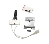 TH1000XUE Accenditore for bruciatore for asciugatrice Adatto for Whirlpool for maytag 686590 279311 WP37001308 40069801P 4391996