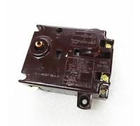 TH1000XUE Accessori for scaldabagno Elettrico TIS-T85 Interruttore del regolatore di Temperatura Termostato Elettrico for scaldabagno