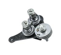 TH1000XUE B3121-512-0B0 ASM for la Tensione del Filo. Parti for Macchina da Cucire a Doppio ago for juki LH-512 LH-515