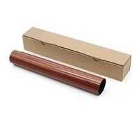TH1000XUE Fissaggio del Manicotto della Pellicola del fusore for konica for minolta for bizhub C220 C224 C224e C258 C280 C284 C284e C308 C360 C364 C364e Cinghia di Fusione(150K Pages Red)