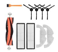 TH1000XUE Kit for aspirapolvere Robot Mi Robot Vacuum-Mop 2 for Ultra STYTJ05ZHM