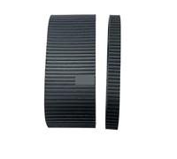 TH1000XUE Obiettivo Zoom 70-200 mm 1:2.8 + Anello di Messa a Fuoco in Gomma for Sigma APO 70-200 mm f/2.8 Ex DG OS HSM Parte di Ricambio for Fotocamera(Bundle1)