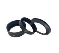 TH1000XUE Paraluce for Fotocamera da 86 mm Teleobiettivo Standard grandangolare for Canon for Nikon for Sigma for pentax for tamron DSLR 86 mm(Wide Angle)
