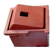 TH1000XUE Pezzi di Ricambio microinterruttore for Lavatrice autolavaggio for karcher K2 K3 K4 K5 1 Pezzo