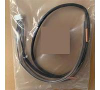 TH1000XUE Sonda sospesa for Aria condizionata 20K for daikin RXN435KC RXB325LC Accessori sensore di Temperatura termistore