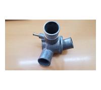 TH11979 - TERMOSTATO FIAT 131 MIRAFIORI 1,3CC - 1,6CC - DISP.BHER THOMSON CASSA