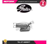 Gates Fiat Tempra (159) Tempra S.W. (159) Tipo (160) Uno Th12087G1