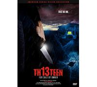 Th13teen - For sale by owner