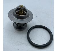 TH1538.88J CALORSTAT TERMOSTATO MOTORE LANCIA DELTA DEDRA FIAT TIPO TEMPRA OEM
