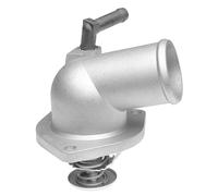TH20892G1 GATES Termostato, Refrigerante per CHEVROLET,DAEWOO,OPEL,VAUXHALL