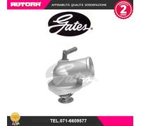 GATES TH20892G1 Termostato motore