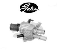 TH21388G1 Termostato, Refrigerante (GATES)