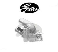 TH22592G1 Termostato, Refrigerante (MARCA-GATES)