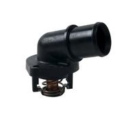 TH22989G1 GATES Termostato, Refrigerante per CITROËN,FIAT,PEUGEOT