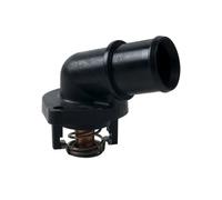 GATES Termostato, Refrigerante per CITROËN FIAT PEUGEOT TH22989G1