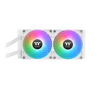 TH240 V2 ARGB CPU LIQUID COOLER