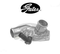 TH24092G1 Termostato, Refrigerante (GATES)