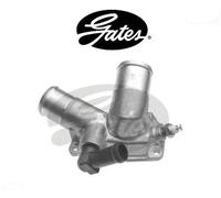 TH24192G1 Termostato, Refrigerante (GATES)