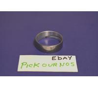 TH250 TH350 TH350C 700R4 4L60 4L60E 4L65E 4L70E Cuscinetto In Bronzo