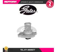 TH25387G1 Termostato, Refrigerante (GATES)