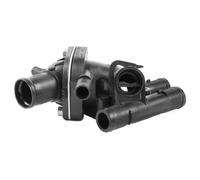 GATES TH26389G1 Termostato motore