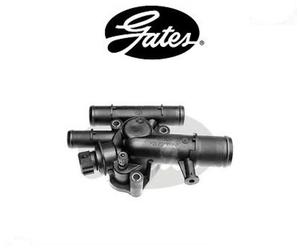 TH27489G1 Termostato, Refrigerante (GATES)