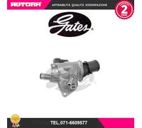 TH27888G1 Termostato, Refrigerante (GATES)